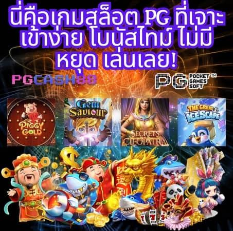 all slot wallet